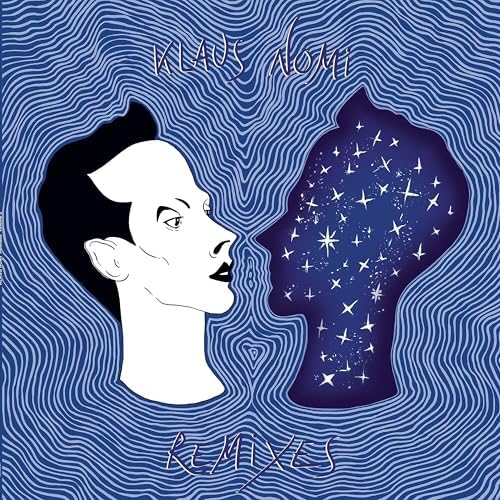 VARIOUS ARTISTS - Verve Unmixed 2 - Amazon.com Music