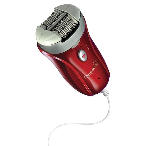 Buy Emjoi Ap 18ms Emagine Epilator For Men Black Online At Low
