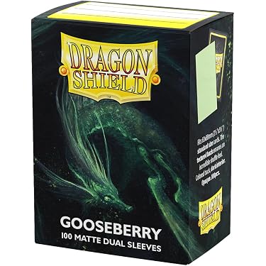 black bolt and white flare booster box Traditional Chinese Pokémon Black Bolt sv11B & White Flare sv11W Box Bundle  Set – TCGHOBBY