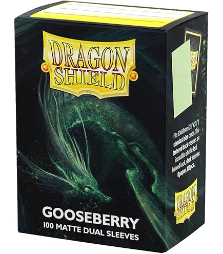 Amazon.com: Dragon Shield: Wood Snake 2025-60CT Japanese Matte