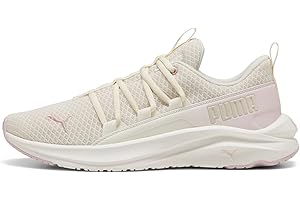 Puma Womens Softride One4all Cross Trainer Sneaker