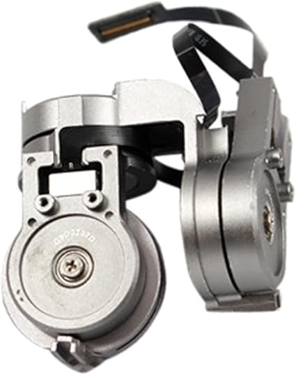 dji mavic pro camera cable