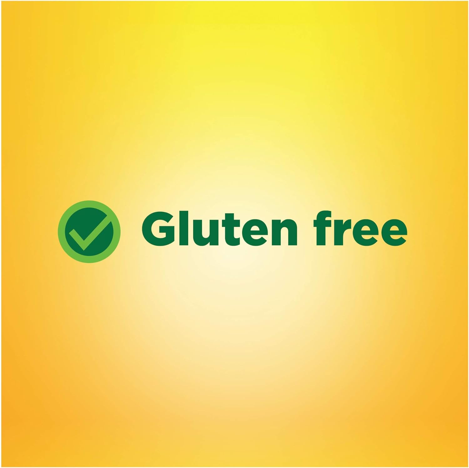 Nature Made Vitamin D3 1000 IU (25mcg) Chewable Tablets, 120 Count for Bone Health† (Packaging May Vary): Health & Personal Care