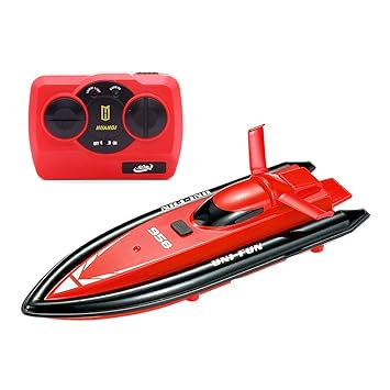 toy boat price