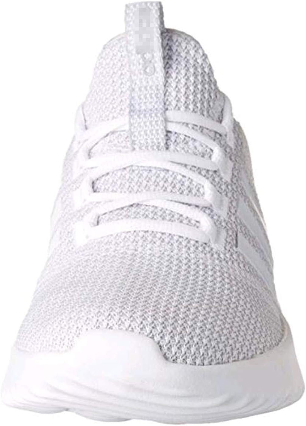 nike cloudfoam running shoes