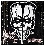 Doyle II: As We Die