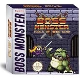 Brotherwise Games Tools of Hero Kind Card Game