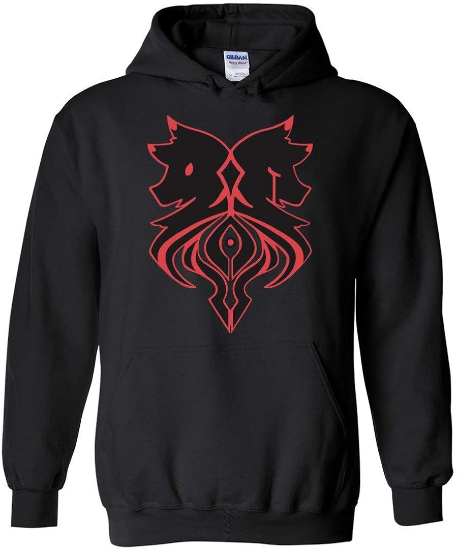 Aaron Aphmau Hoodie for Kids and Youth Clothing