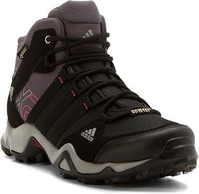 adidas ax2 women's hiking shoes