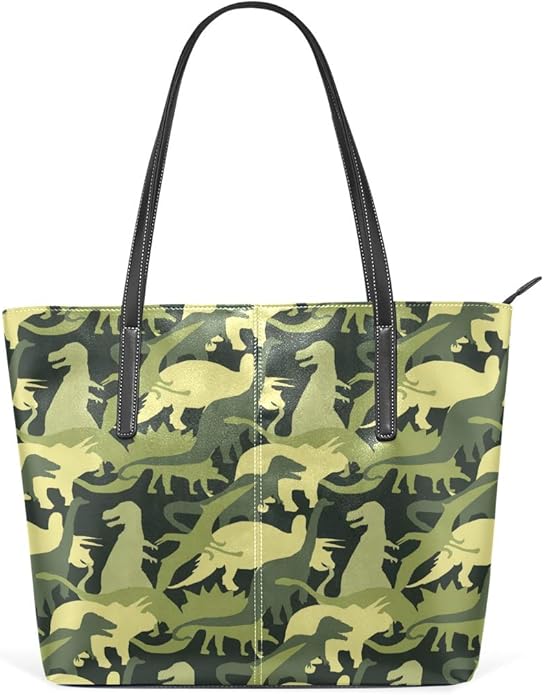 dino purse amazon