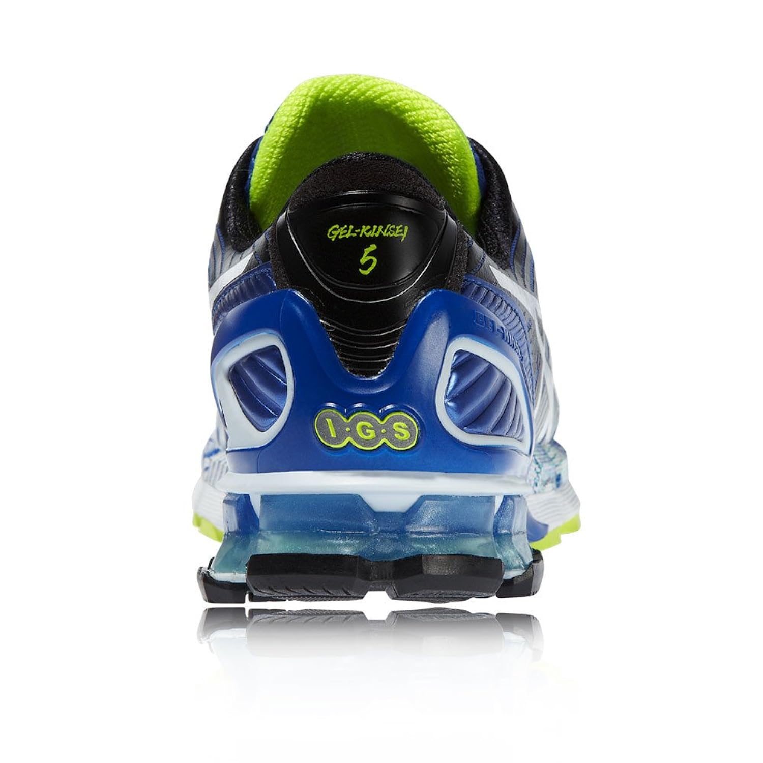 adidas pharrell williams uomo 2017