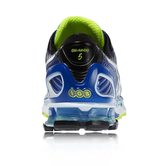 asics padel exclusive 3 sg 2015