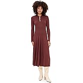 ASTR the label Women's Fallyn Sweater Dress