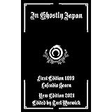 In Ghostly Japan