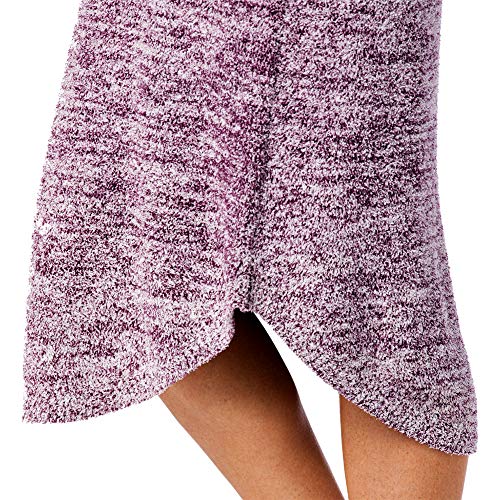 4 Softies+Womens+Marshmallow+Lounger+Favorite