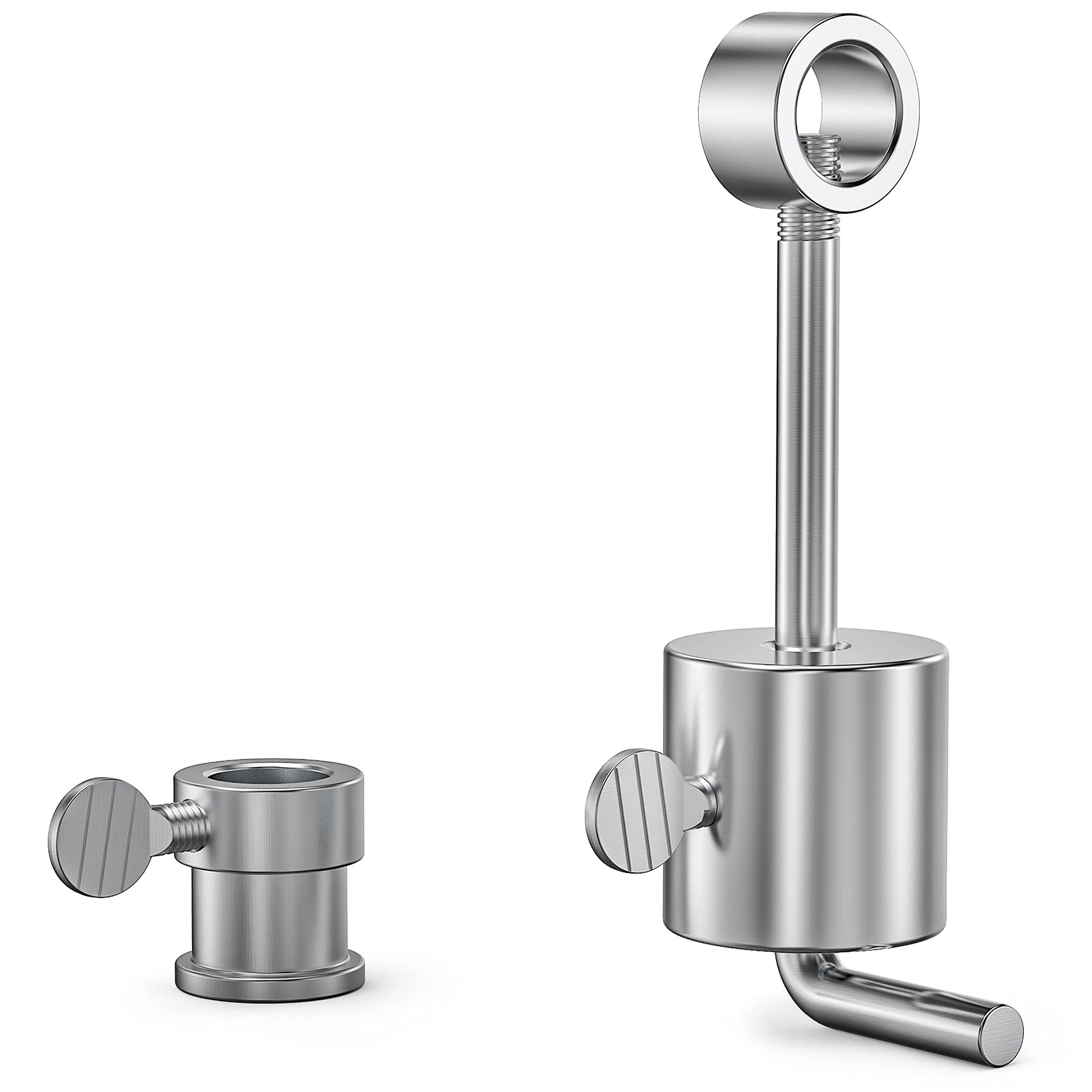 Onlyfire Grill Replacement Spit Counter Balance and Bushing