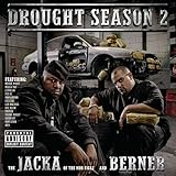 Drought Season 2 (X)