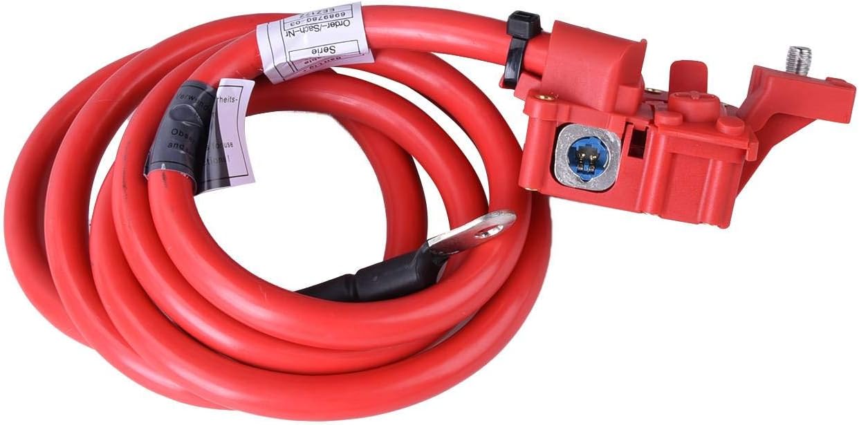 Image of 611901098890