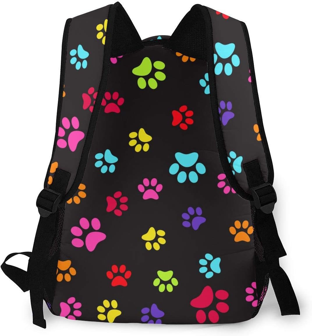 ross backpacks for school