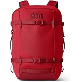 YETI Crossroads Backpack