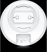 Ubiquiti AirFiber 60 HD 60GHz Point-to-Point Wireless Bridge view 3