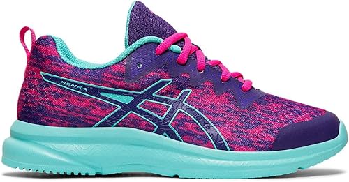 youth asics shoes