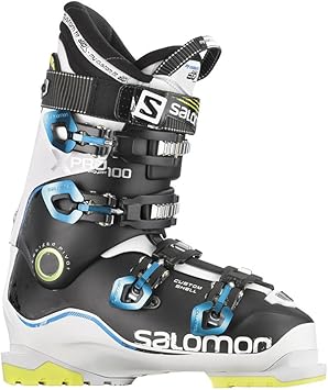 salomon x pro 100 28.5