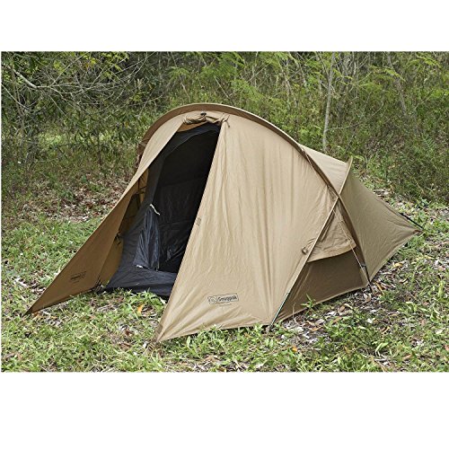 SnugPak Scorpion 2 Camping Tent