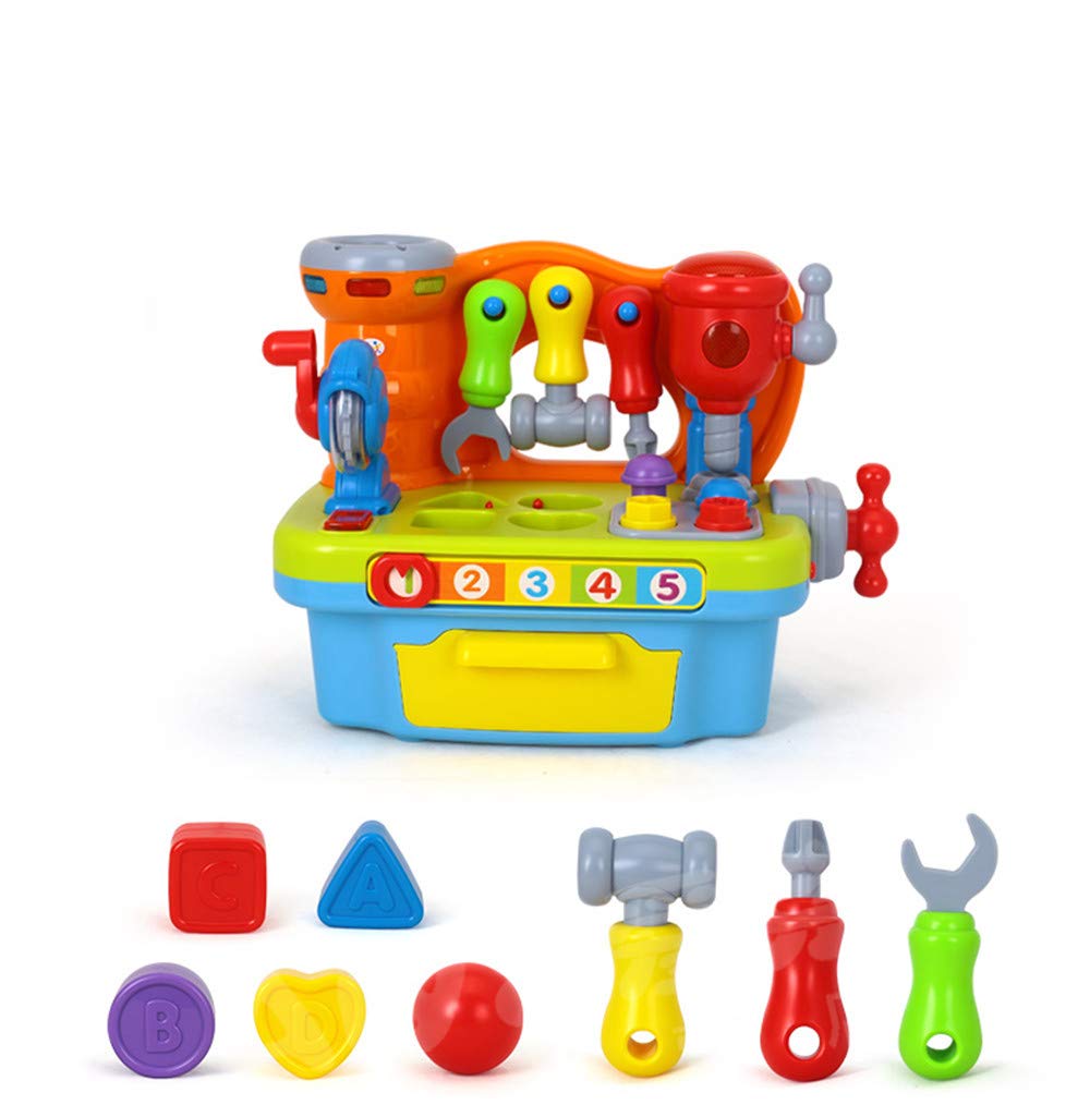 игра магазин для детей. кухня фаст фуд игрушка на колесиках. магазин игрушек. кухня игрушка класс. зубной инструмент на игрушечные.