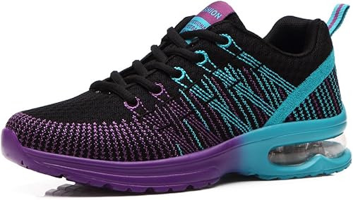 platform workout shoes