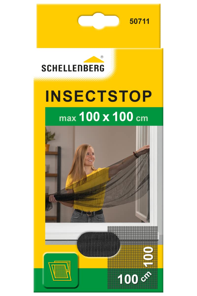Schellenberg 50711 Fly Screen
