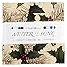 Winter's Song Moda Charm Pack By Holly Taylor; 42 - 5