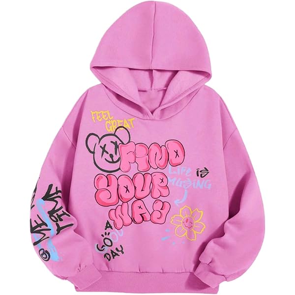 ♡SYS♡ The ABC Song