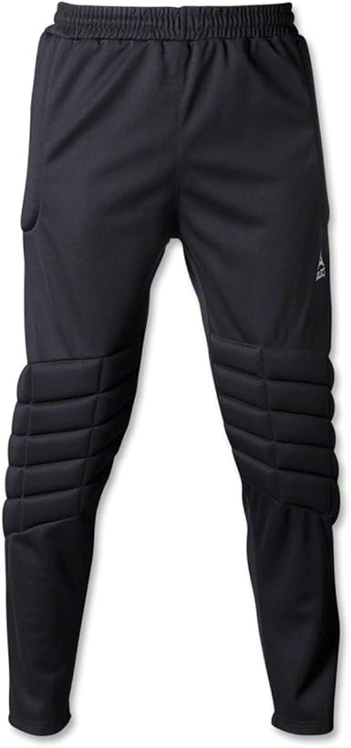 goalkeeper long pants