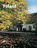 Poland by 