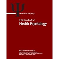 General Psychopathology (Vol. 1): 9780801857751: Medicine