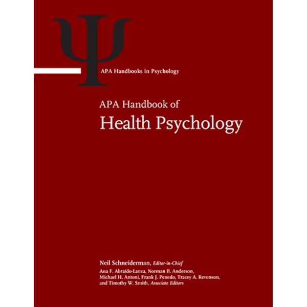General Psychopathology (Vol. 1): 9780801857751: Medicine & Health