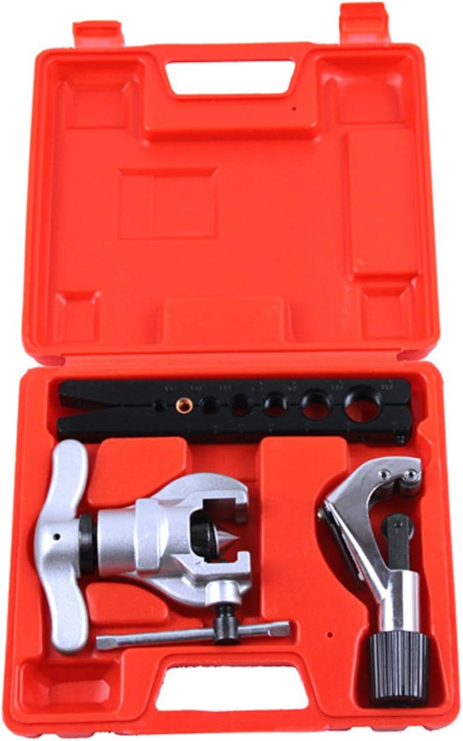 Flaring Tool Kit Supply Of CT808AS Eccentric