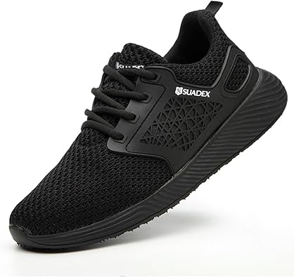 golden goose sale size 40