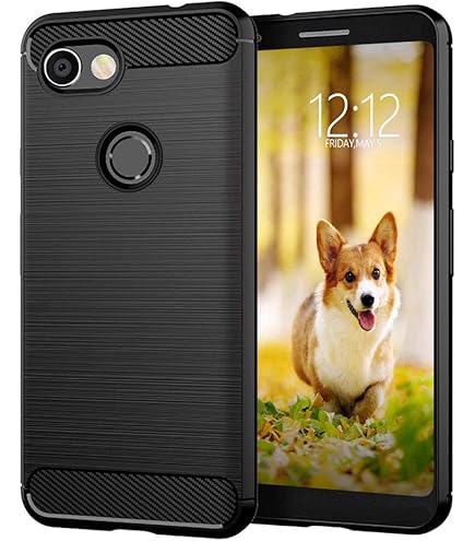 Amazon.com: Google Pixel 3a Smartphone (G020E) GSM Unlocked