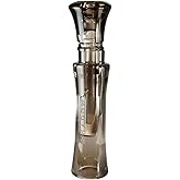 Duck Commander Classic Duck Calls – Variety of Styles, Durable and Easy to Use for Waterfowl Hunting