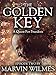 The Golden Key: A Quest for Freedom, Episode Two