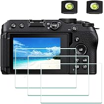 Nikon Z 30 | Nossas fotos/câmera de vídeo sem espelho mais