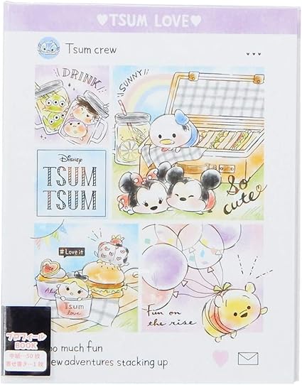 ディズニー画像ランド 新鮮なプロフィール 帳 ディズニー