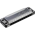 Lee Oskar Harmonica, Melody Maker Key of G