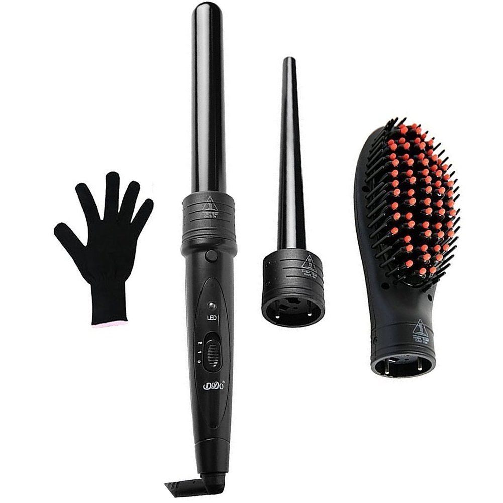 lockenstab magic 3 in 1