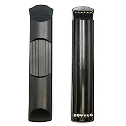 GOSONO Pocket Acoustic Guitar Practice Tool 6