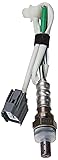 Denso Oxygen Sensor - 234-4360