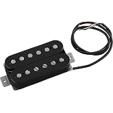 EVH Frankenstein Plus Pickup - Black