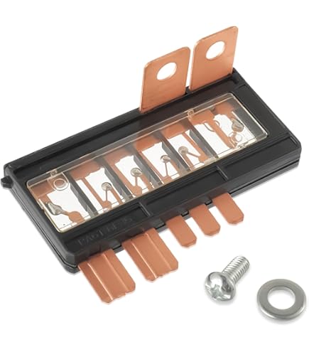 LV30となります OUSIMA Pressure Sensor 30B0641(1.5Bar) For Pressure Switch